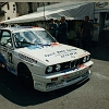 vuillafans 1995 004